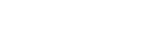 College of Letters and Science Logo
