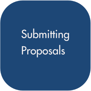 Submitting Proposals